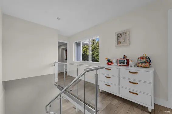 633 Fir Street, North Vancouver For Sale - image 21