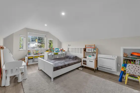 633 Fir Street, North Vancouver For Sale - image 22