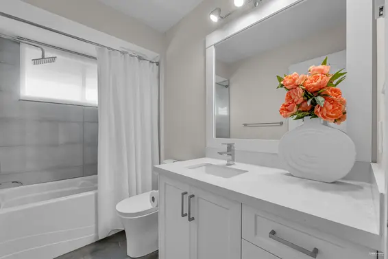 633 Fir Street, North Vancouver For Sale - image 26