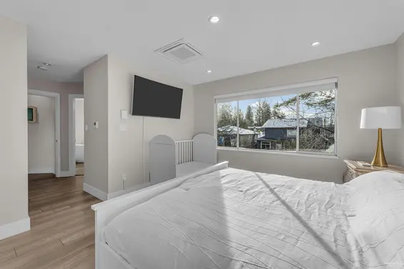 633 Fir Street, North Vancouver For Sale - image 27