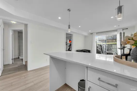 633 Fir Street, North Vancouver For Sale - image 33