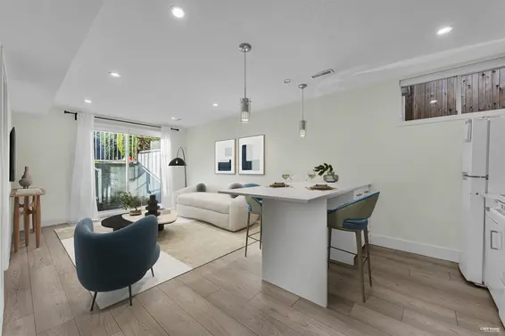 633 Fir Street, North Vancouver For Sale - image 35