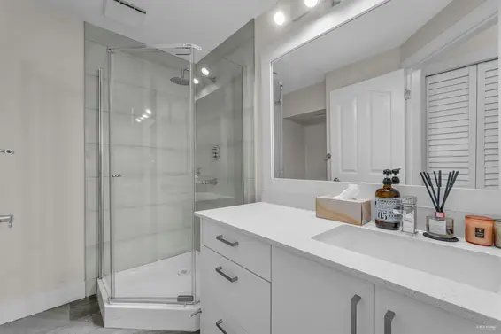 633 Fir Street, North Vancouver For Sale - image 37