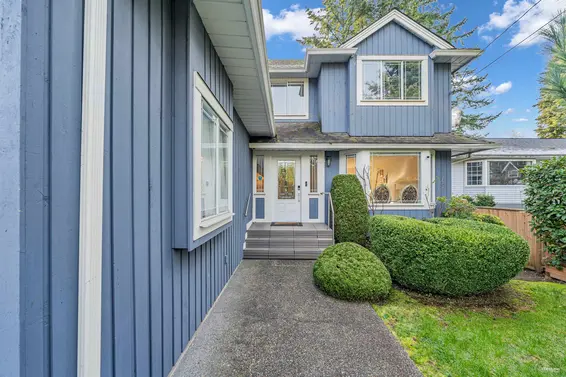 633 Fir Street, North Vancouver For Sale - image 38