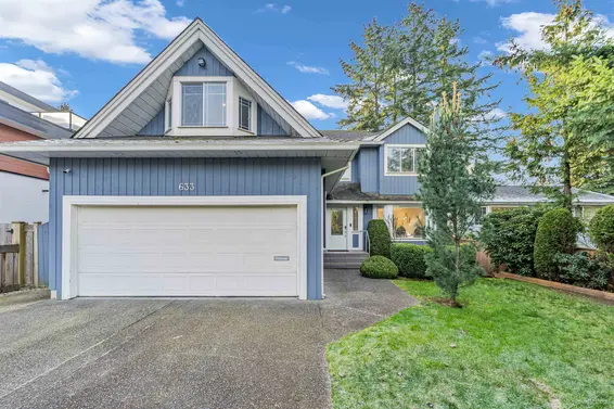 633 Fir Street, North Vancouver For Sale - image 39