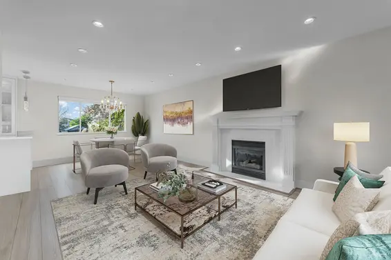 633 Fir Street, North Vancouver For Sale - image 7