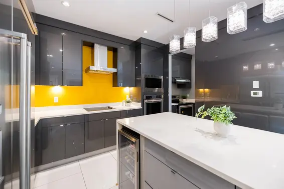 2553 Western Avenue, North Vancouver For Sale - image 10