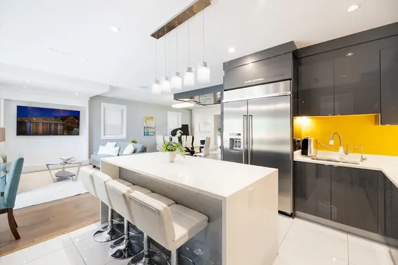 2553 Western Avenue, North Vancouver For Sale - image 13