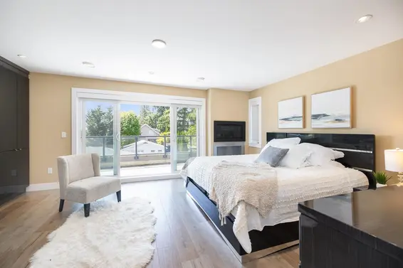 2553 Western Avenue, North Vancouver For Sale - image 15