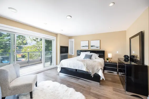 2553 Western Avenue, North Vancouver For Sale - image 16