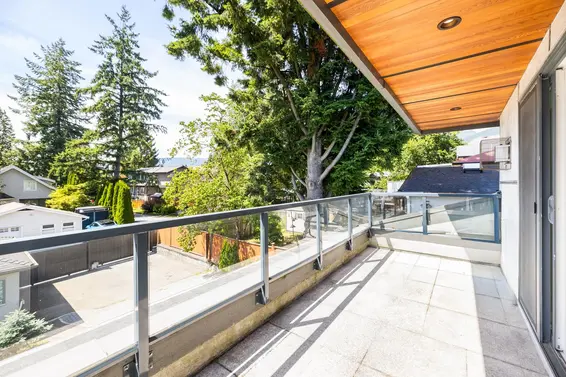 2553 Western Avenue, North Vancouver For Sale - image 18