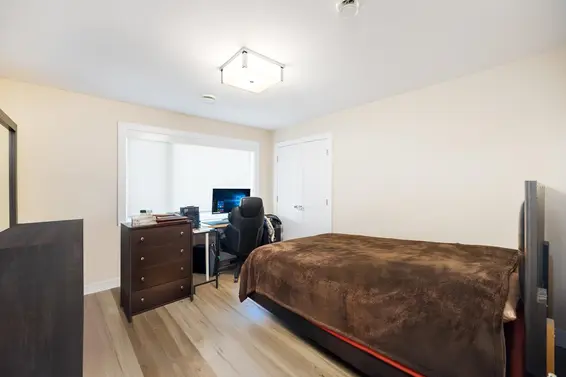 2553 Western Avenue, North Vancouver For Sale - image 19
