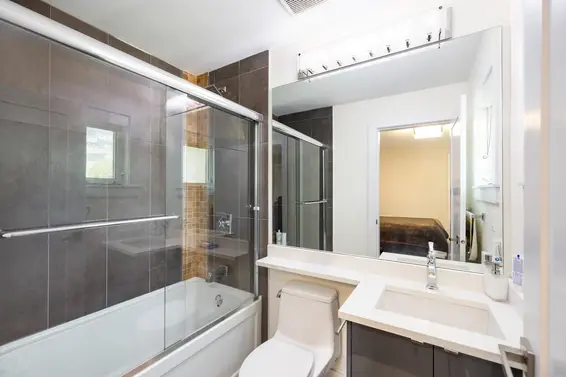 2553 Western Avenue, North Vancouver For Sale - image 20