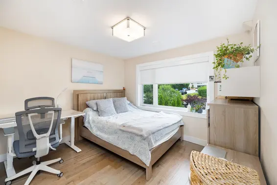 2553 Western Avenue, North Vancouver For Sale - image 21