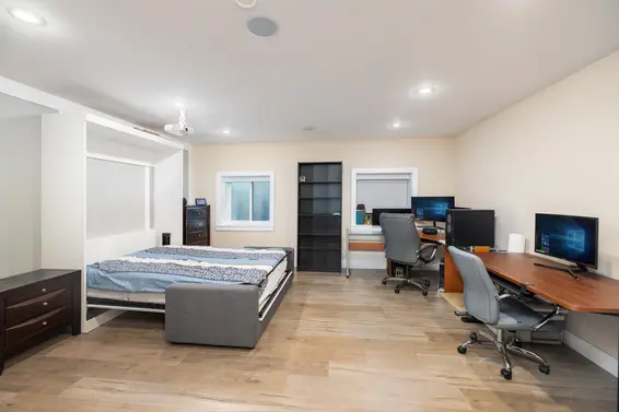 2553 Western Avenue, North Vancouver For Sale - image 23
