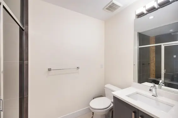 2553 Western Avenue, North Vancouver For Sale - image 24