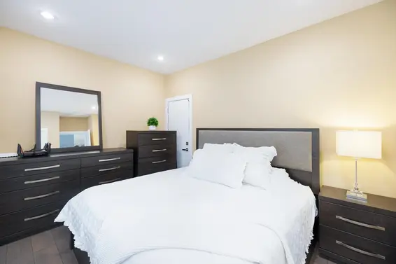 2553 Western Avenue, North Vancouver For Sale - image 26