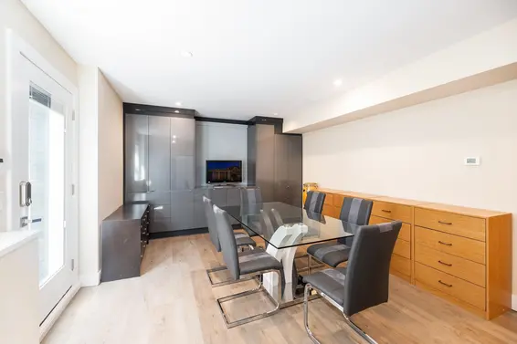 2553 Western Avenue, North Vancouver For Sale - image 27