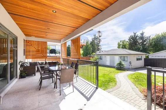 2553 Western Avenue, North Vancouver For Sale - image 29