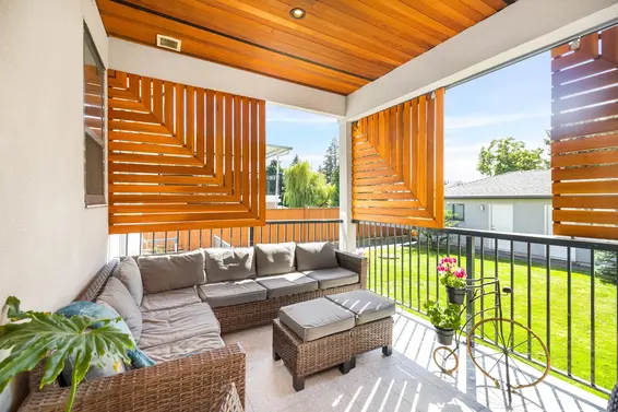 2553 Western Avenue, North Vancouver For Sale - image 30