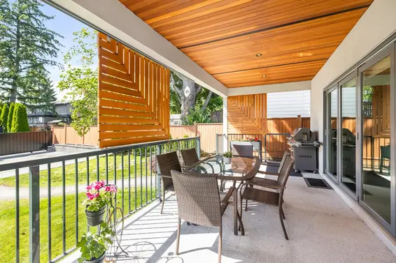 2553 Western Avenue, North Vancouver For Sale - image 31