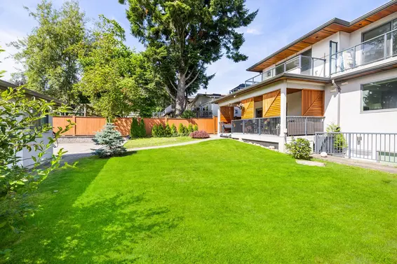 2553 Western Avenue, North Vancouver For Sale - image 33
