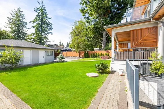2553 Western Avenue, North Vancouver For Sale - image 34