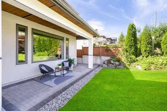 2553 Western Avenue, North Vancouver For Sale - image 35
