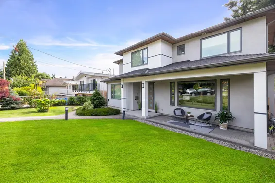 2553 Western Avenue, North Vancouver For Sale - image 36