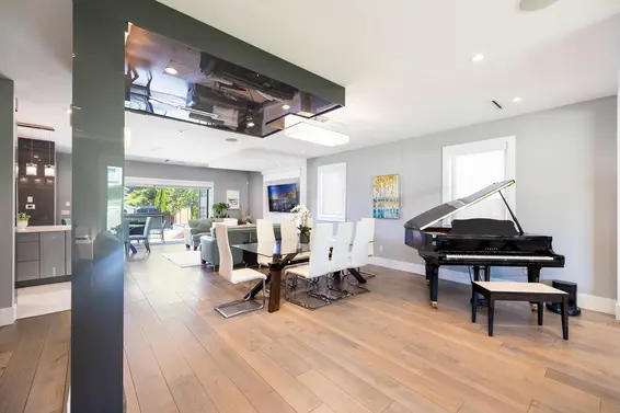 2553 Western Avenue, North Vancouver For Sale - image 4