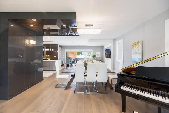 2553 Western Avenue, North Vancouver For Sale - image 5