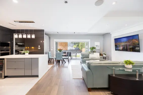 2553 Western Avenue, North Vancouver For Sale - image 6
