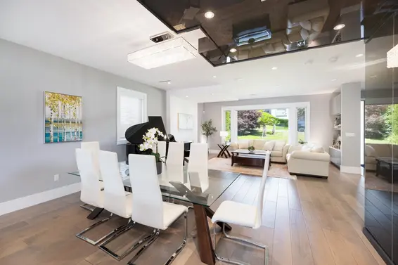 2553 Western Avenue, North Vancouver For Sale - image 8