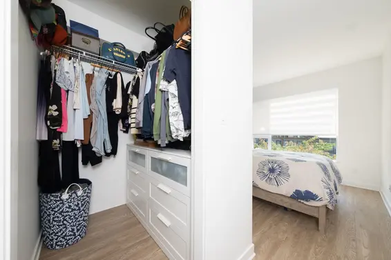 404 1061 Marine Drive, North Vancouver For Sale - image 14