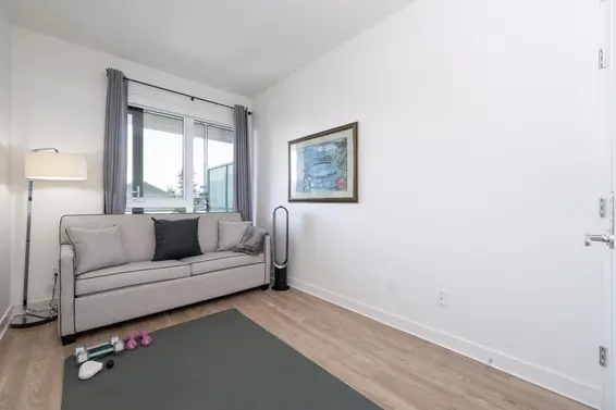 404 1061 Marine Drive, North Vancouver For Sale - image 15