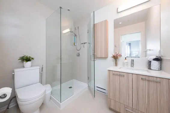 404 1061 Marine Drive, North Vancouver For Sale - image 16