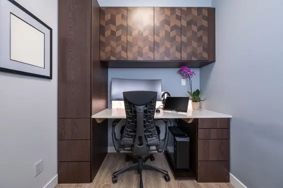 404 1061 Marine Drive, North Vancouver For Sale - image 18