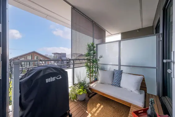 404 1061 Marine Drive, North Vancouver For Sale - image 20