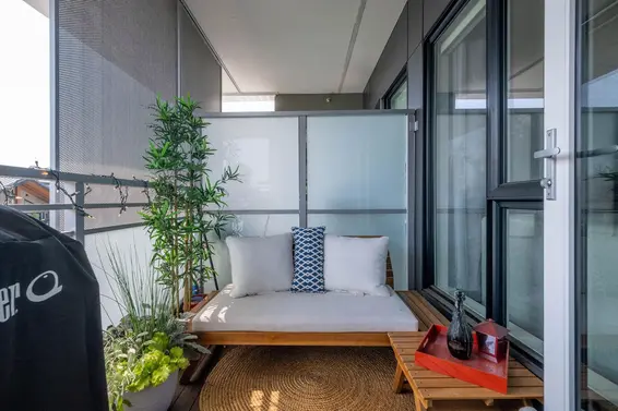 404 1061 Marine Drive, North Vancouver For Sale - image 21