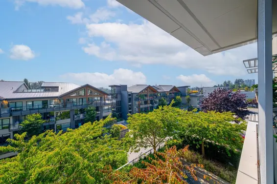 404 1061 Marine Drive, North Vancouver For Sale - image 23