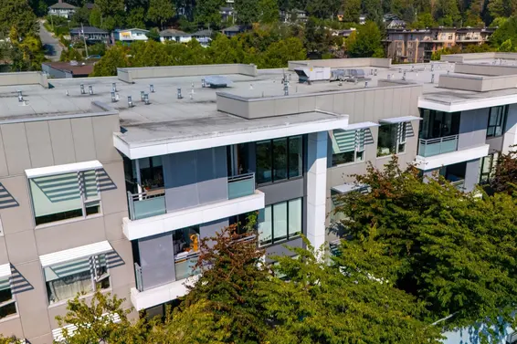 404 1061 Marine Drive, North Vancouver For Sale - image 30