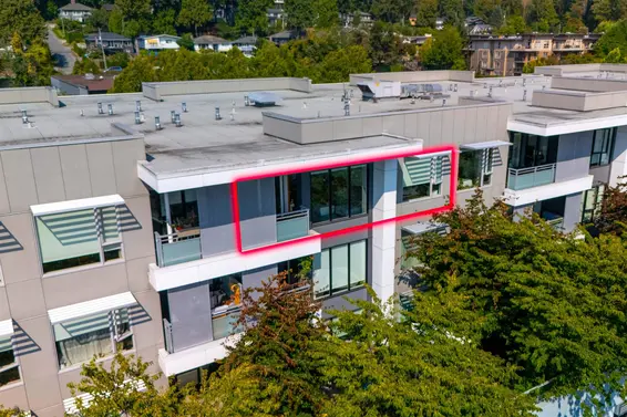 404 1061 Marine Drive, North Vancouver For Sale - image 31