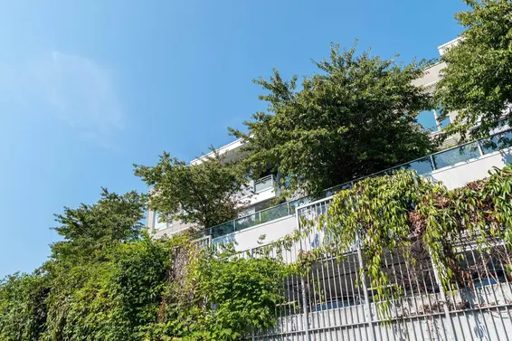 404 1061 Marine Drive, North Vancouver For Sale - image 35