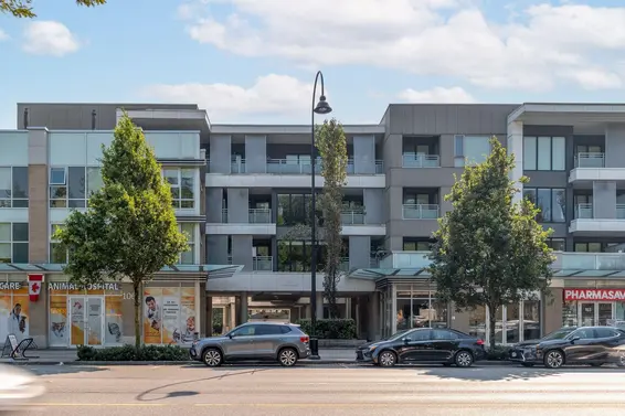 404 1061 Marine Drive, North Vancouver For Sale - image 36