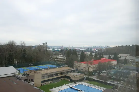 1213 1327 East Keith Road, North Vancouver For Sale - image 14