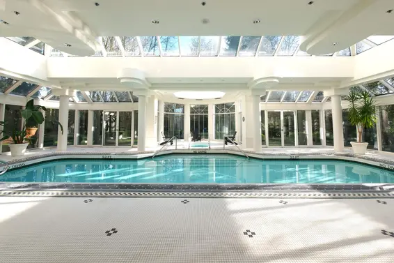 1213 1327 East Keith Road, North Vancouver For Sale - image 16