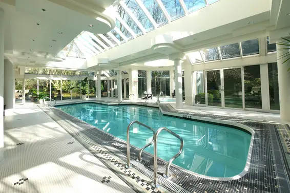 1213 1327 East Keith Road, North Vancouver For Sale - image 17