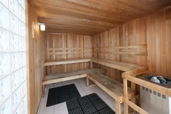 1213 1327 East Keith Road, North Vancouver For Sale - image 19