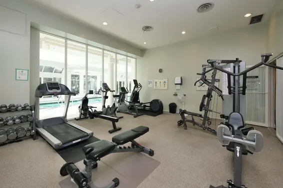 1213 1327 East Keith Road, North Vancouver For Sale - image 20