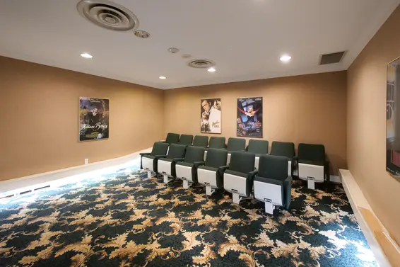 1213 1327 East Keith Road, North Vancouver For Sale - image 21